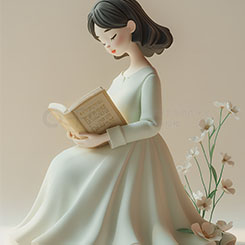 Seee🌘👩‍🦲d Stud🇾🇹📥内江代孕io模块 See🎪🇧🇲